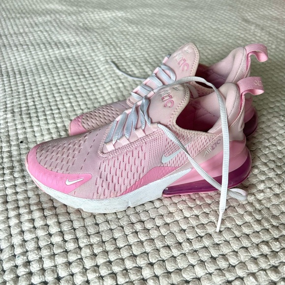 SOLD!! - Picture 2 of 4